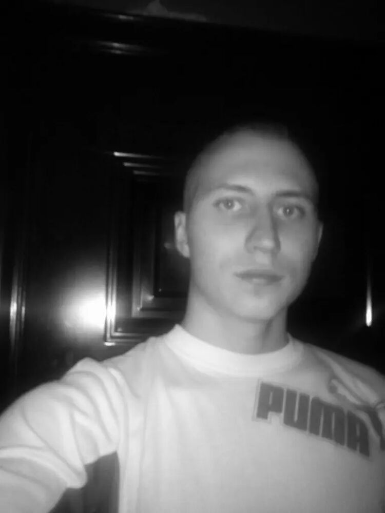 ���������� ���������, ���� ������� ������, 33 ����, ������������ ��� c�������� ���������