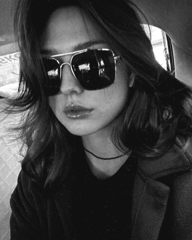 ���� 42900095 ������� ��������, 28 ���, ���� ���������� � ������