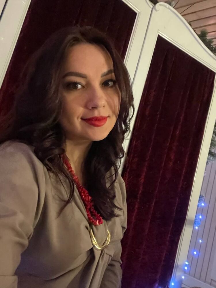 ���������� �����-���������, ���� ������� �����, 35 ���, ������������ ��� ������, ����� � ���������