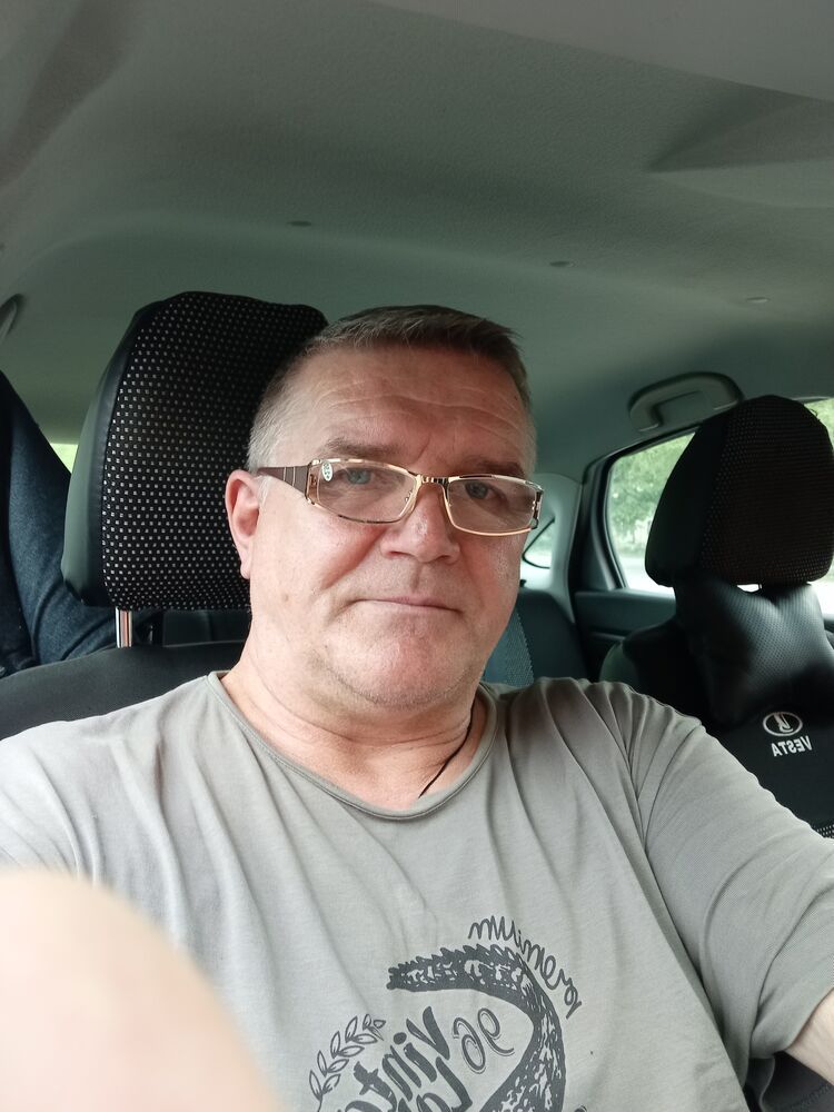  -,   , 60 ,   