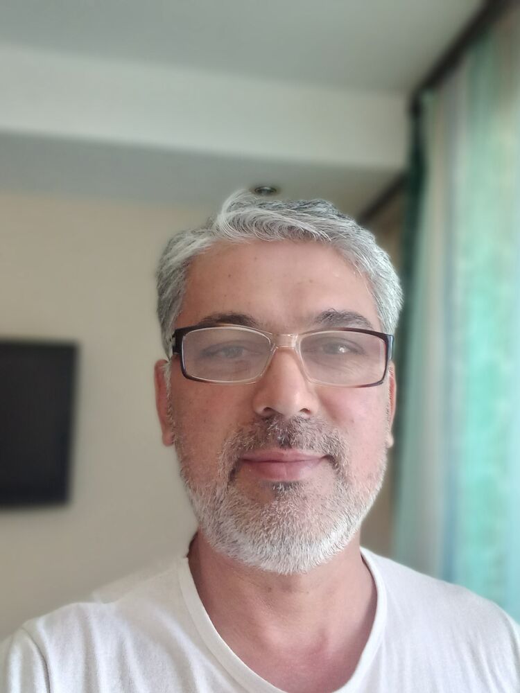  ,   , 53 ,   ,   , c , 