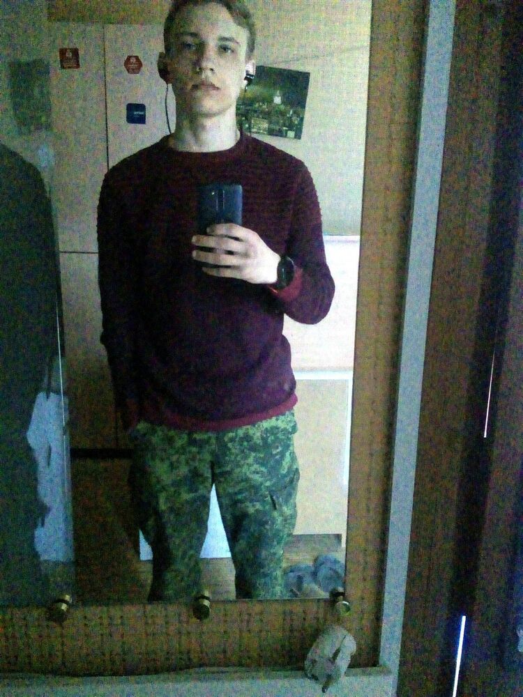 ���� 24507665 ������� ZENOTz, 28 ���, ���� ���������� � �����������