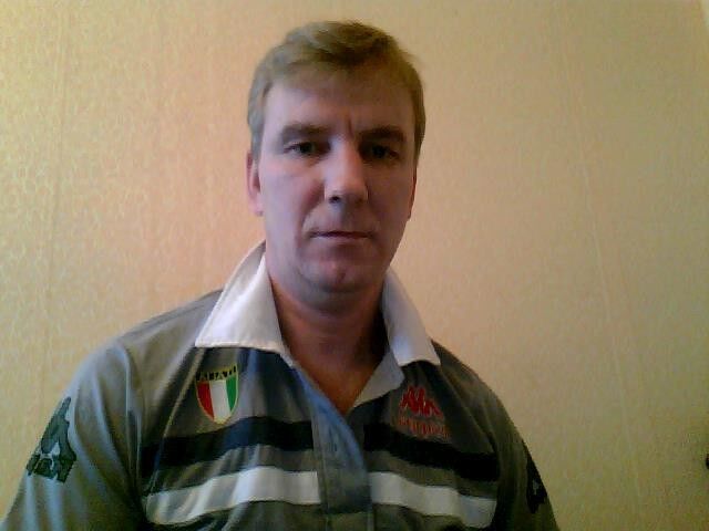  ,   , 65 ,  