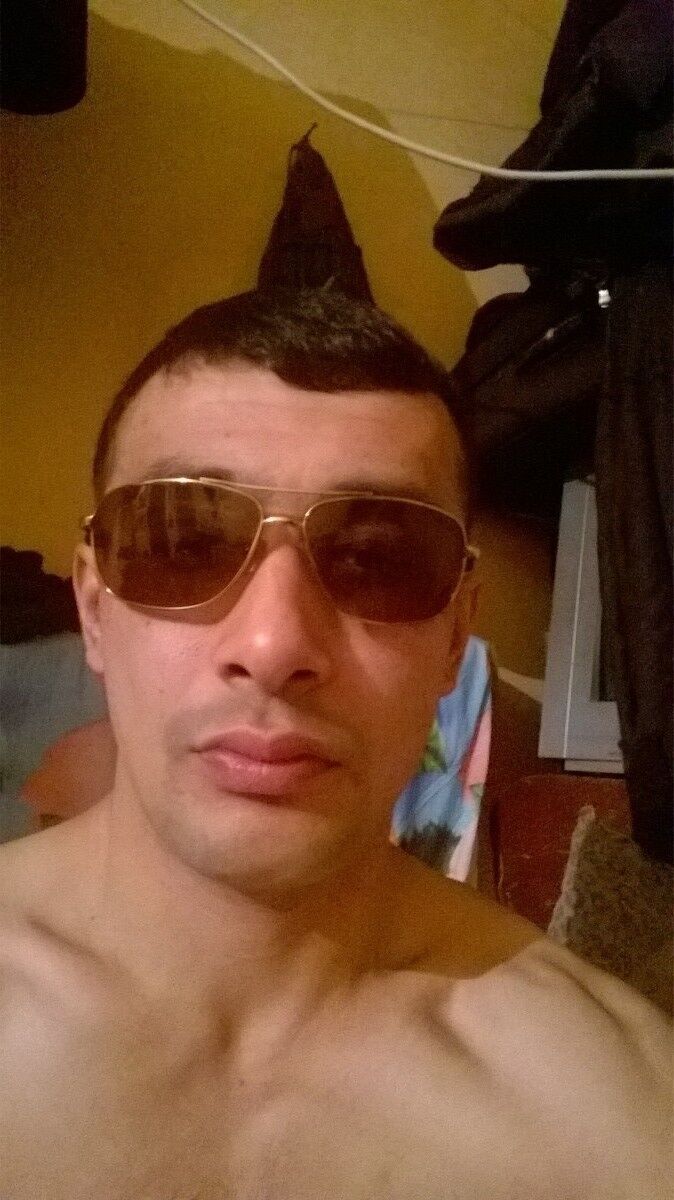 ���� 7595575 ������� ����, 38 ���, ���� ���������� � ������������