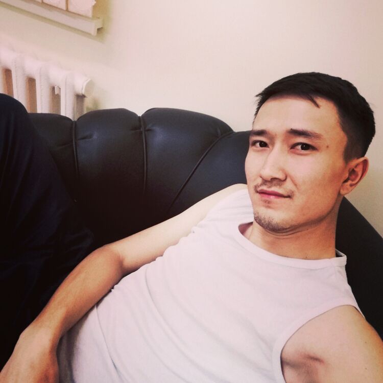 ���� 24310575 ������� KZ, 31 ���, ���� ���������� � ������