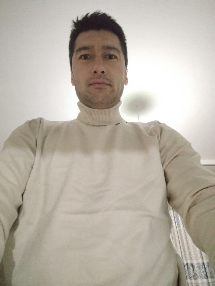 ���� 55737065 ������� �����, 37 ���, ���� ���������� � ������������