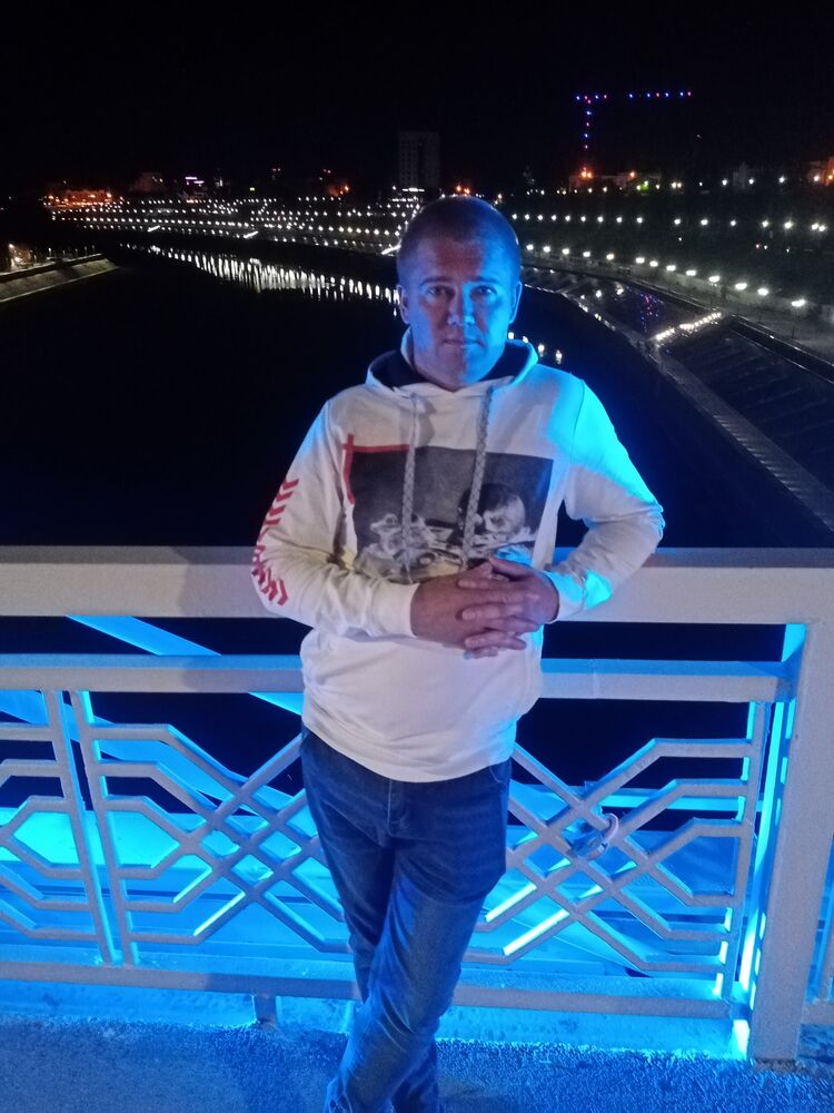 ���� 37162215 ������� ������, 33 ����, ���� ���������� � �����-����������