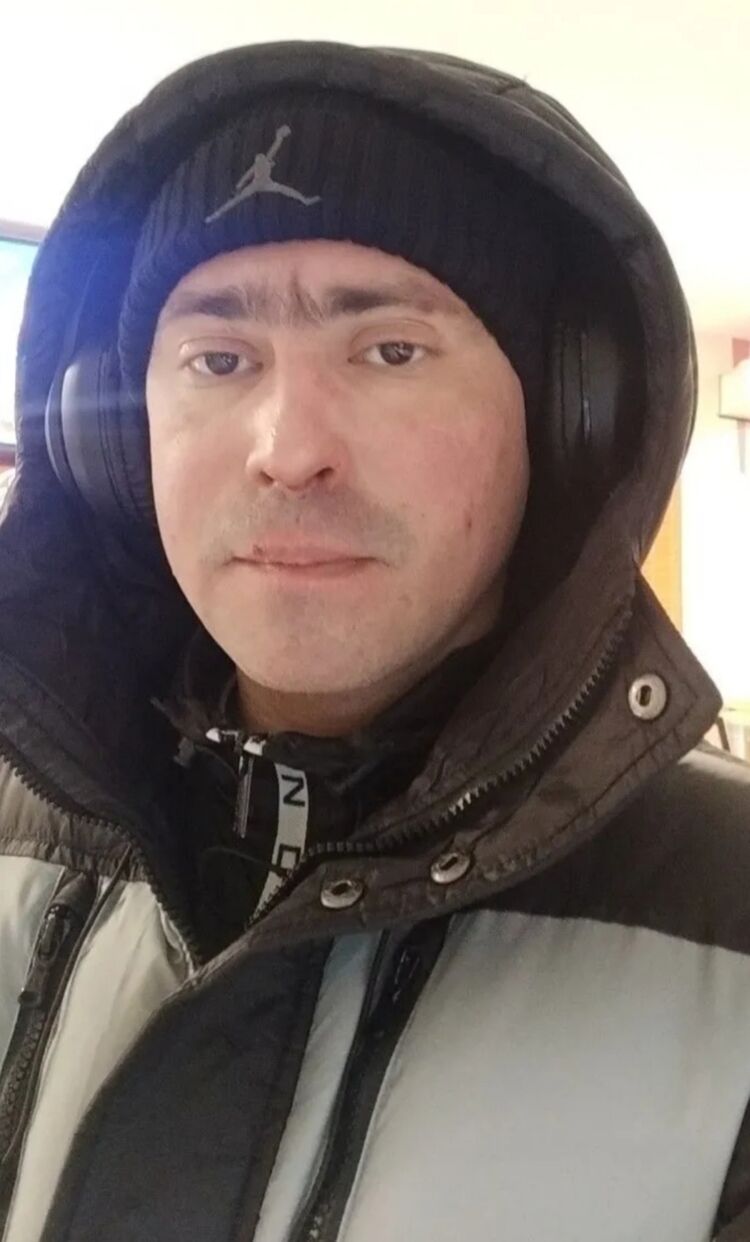 ���������� ������-��-����, ���� ������� Romario, 38 ���, ������������ ��� c�������� ���������