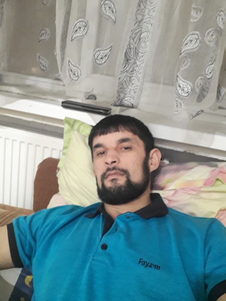  -,   , 51 ,   ,   , c 