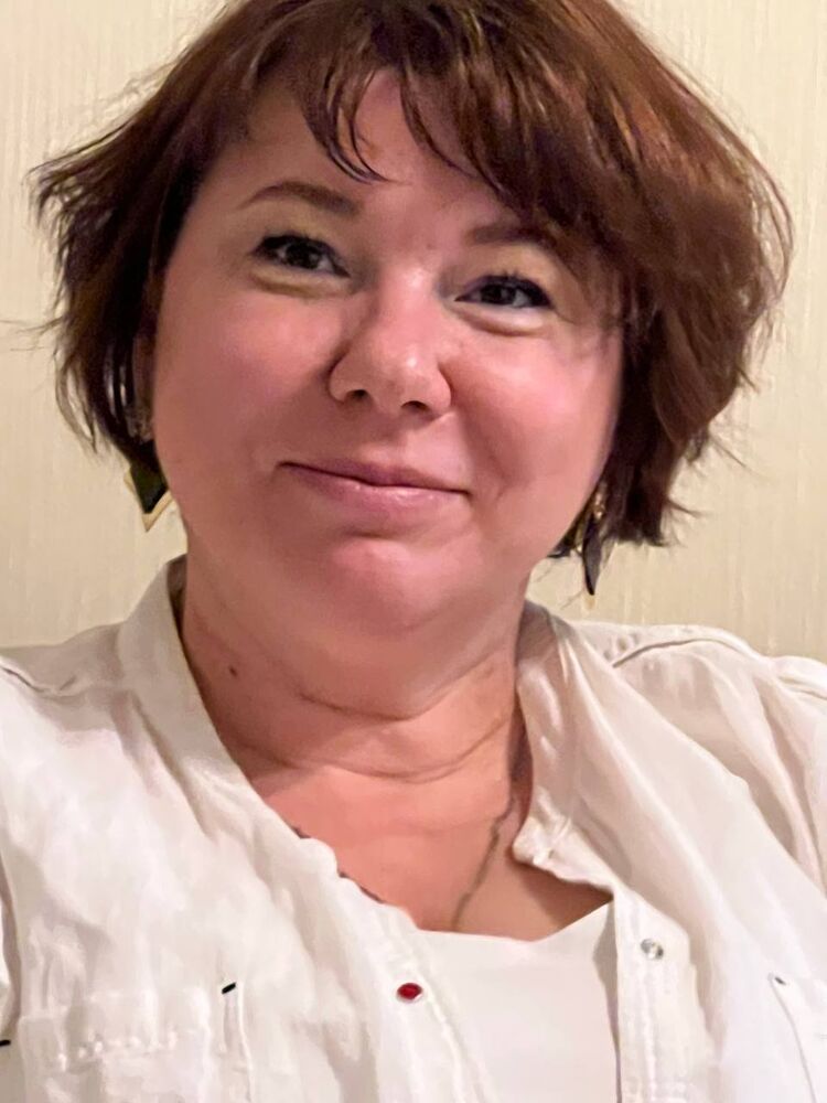  53519345  , 46 ,    -