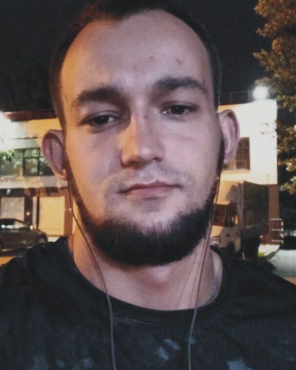  ,   , 26 ,   ,   , 