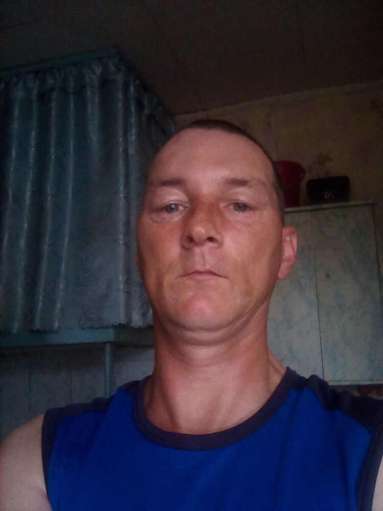  21036865  , 38 ,    