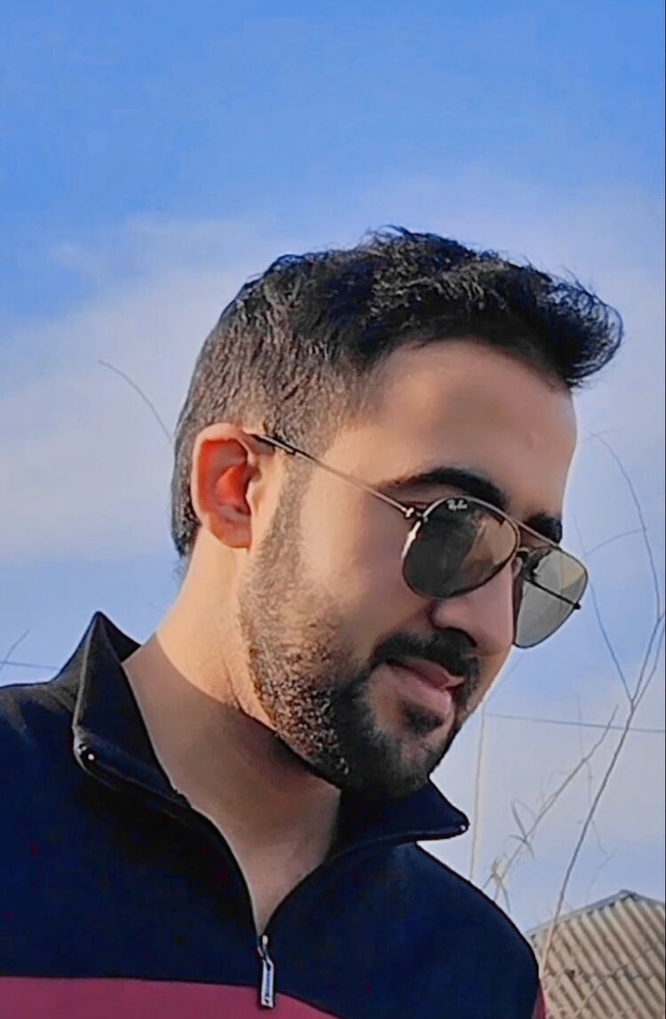 ���� 45354775 ����� Ayxan, 23 ����, ���� ���������� � ����������