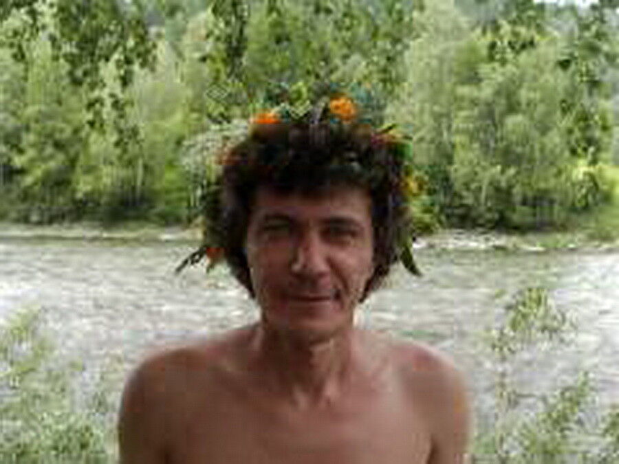  ,   , 54 ,   