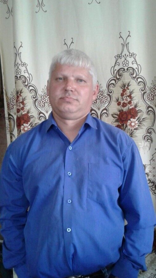 ���� 32056625 ������� ��������, 54 ����, ���� ���������� � �������������