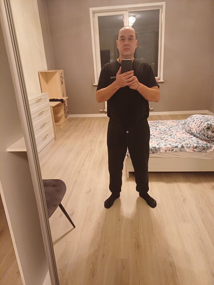 ���������� ������, ���� ������� ������, 43 ����, ������������ ��� ������, ����� � ���������, c�������� ���������