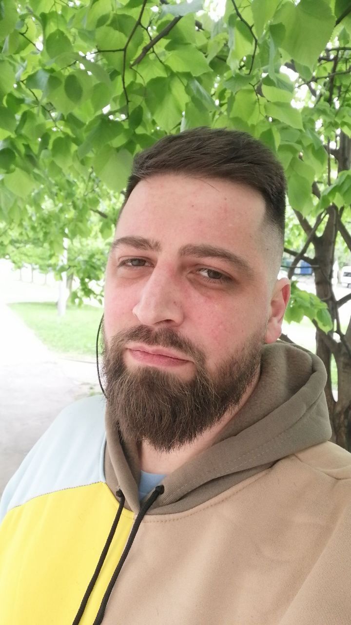  ,   , 38 ,     , c 