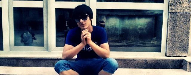 ���������� �������, ���� ������� ������, 31 ���, ������������ ��� ������