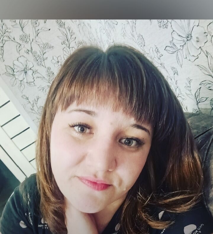  53343585  , 31 ,    
