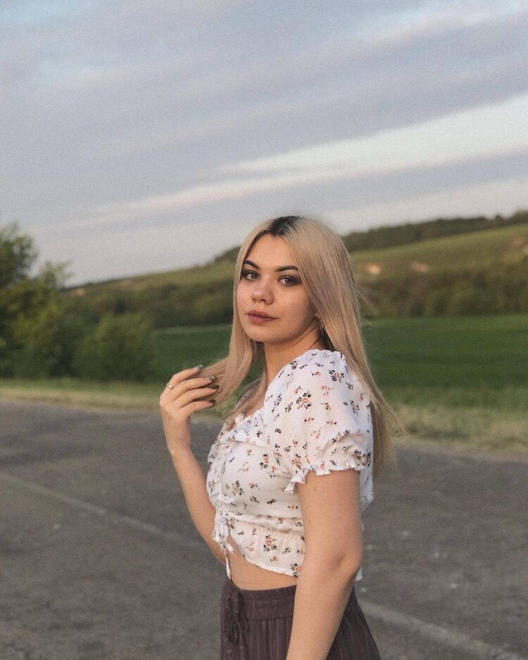 ���� 55322045 ������� ��������, 28 ���, ���� ���������� � �����