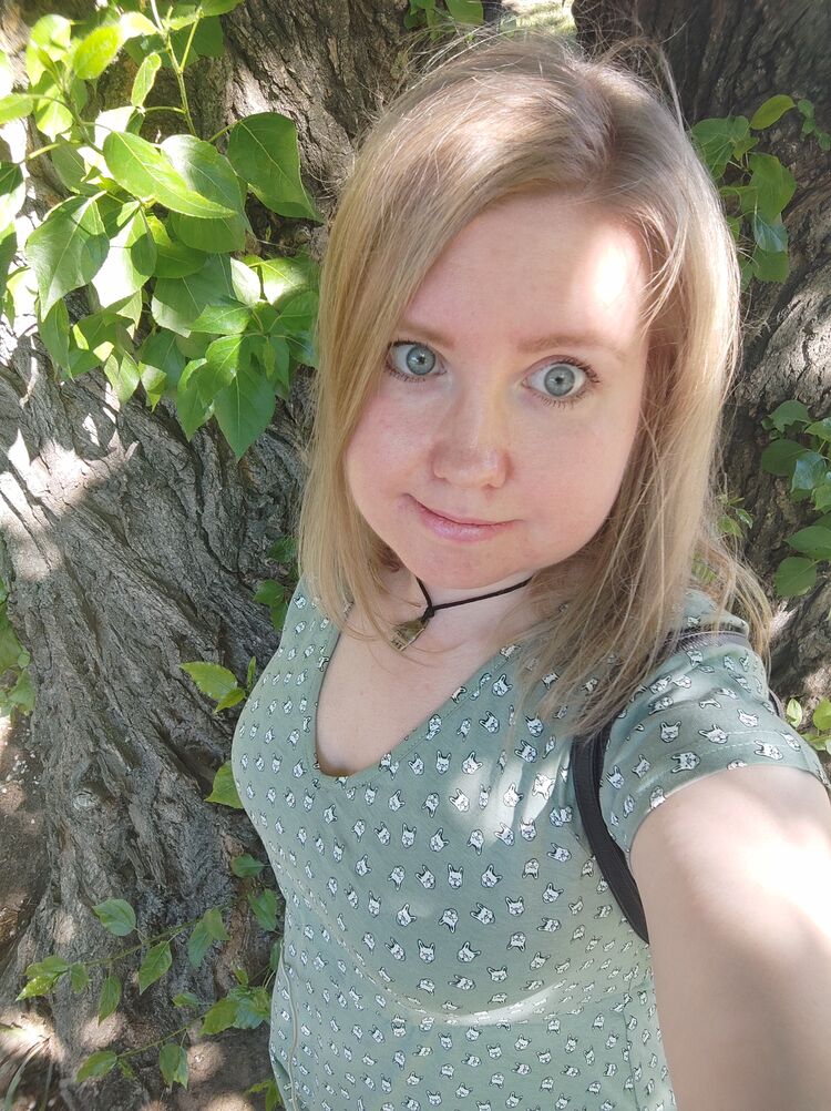  -,   , 37 ,     , c 