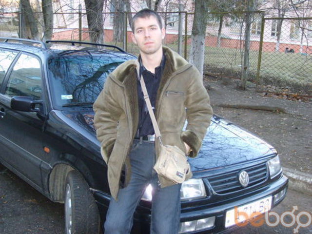  ,   Serega, 41 ,   