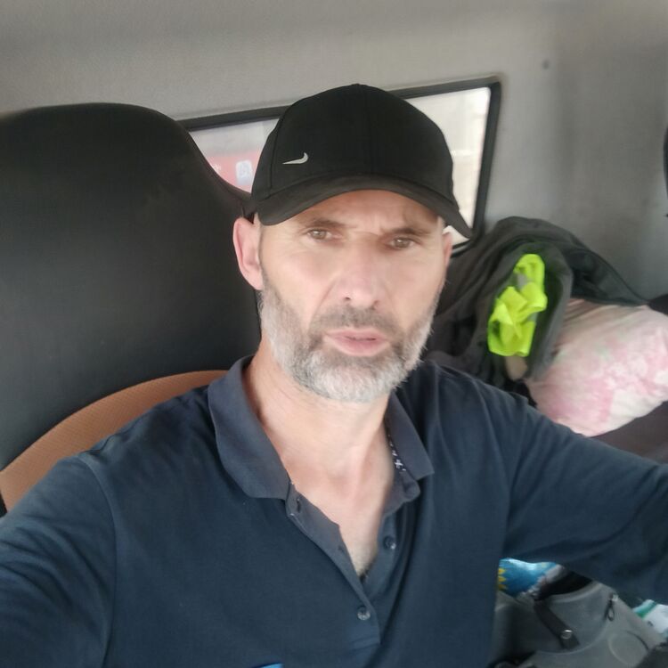  36443285  , 40 ,    