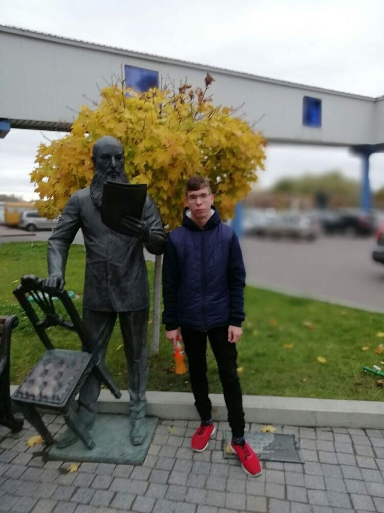 ���������� ������, ���� ������� �����, 26 ���, ������������ ��� ������, ����� � ���������