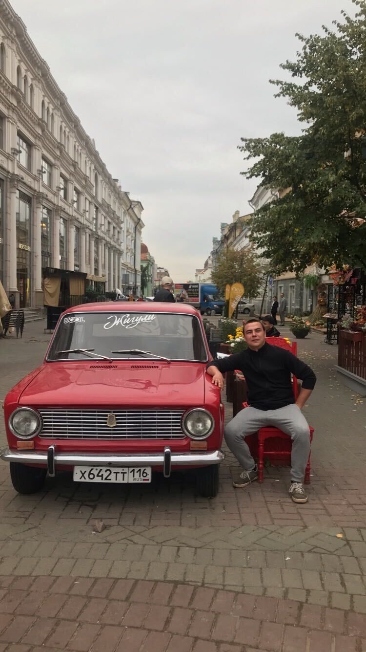 ���� 31208305 ������� ����, 27 ���, ���� ���������� � ������