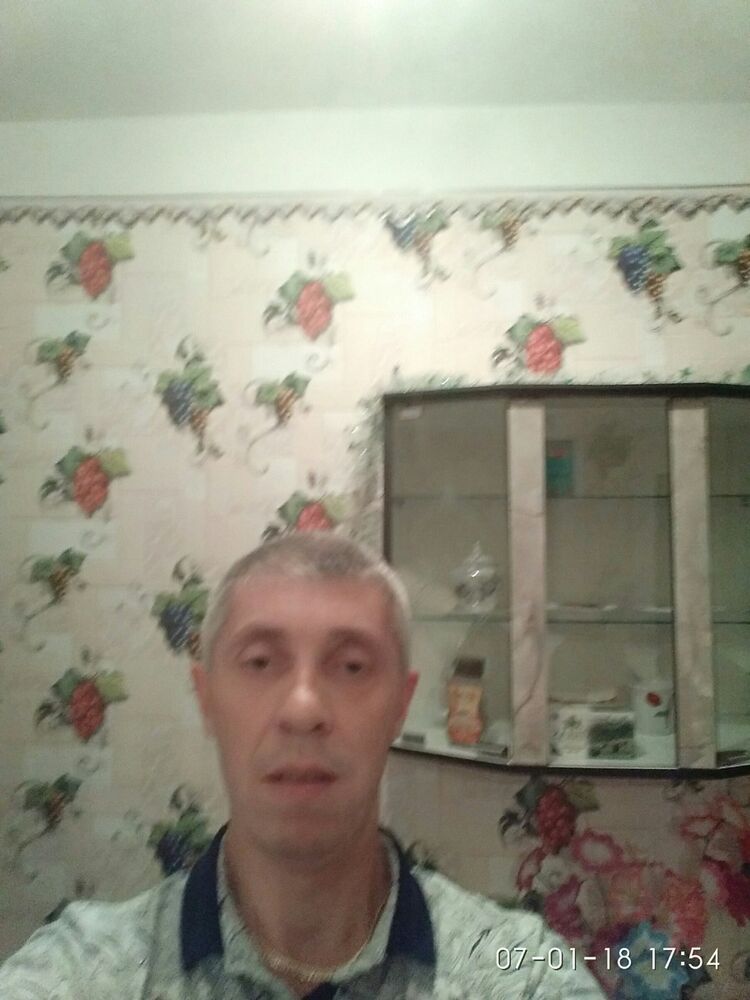  ,   Sotovik, 50 ,   ,   , c 
