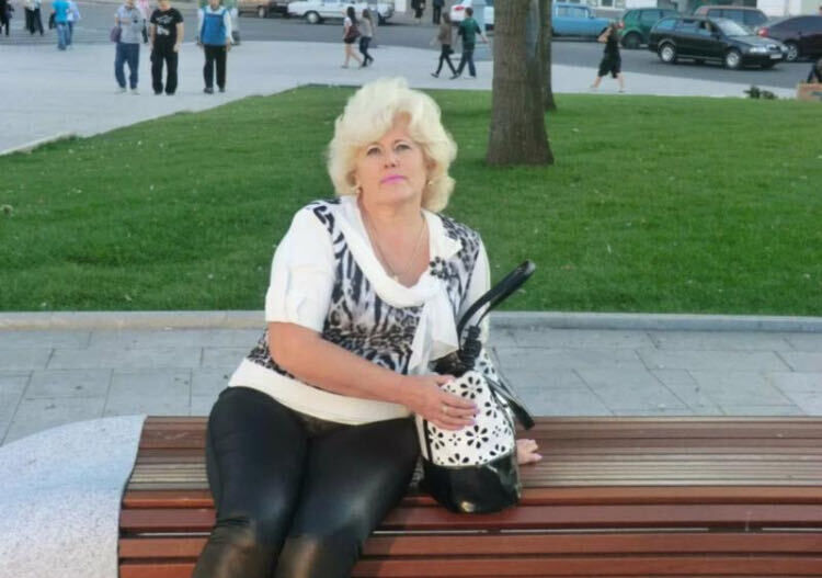 ���������� ����������, ���� ������� �������, 50 ���, ������������ ��� ������, c�������� ���������