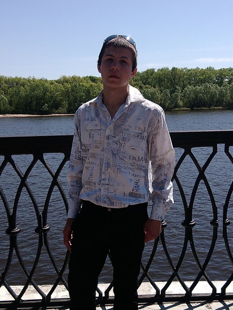 ���� 5273925 ������� ���������, 29 ���, ���� ���������� � ������