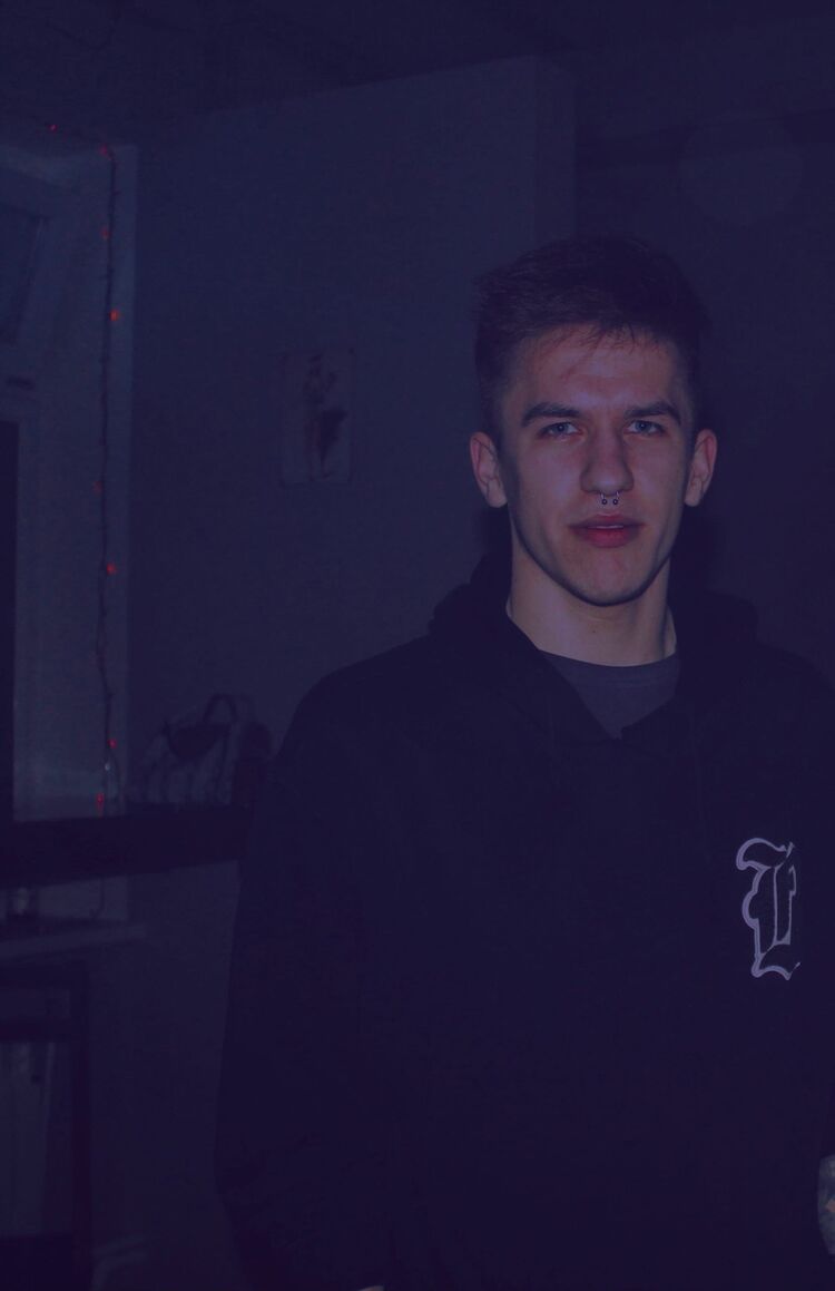 ���������� �������, ���� ����� �������, 25 ���, ������������ ��� ������, ����� � ���������, ���������