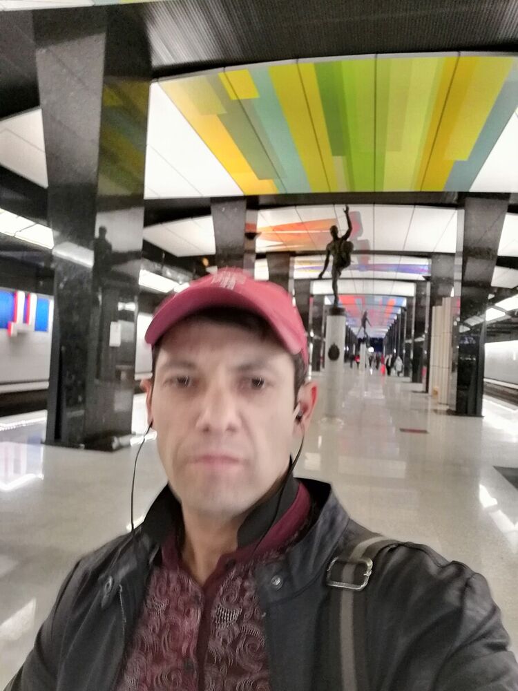 ���� 22540965 ������� �����, 41 ���, ���� ���������� � ������