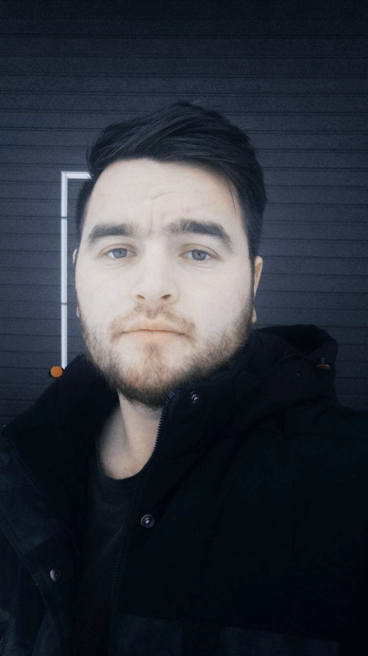 ���� 55136055 ������� ������, 30 ���, ���� ���������� � �����-����������