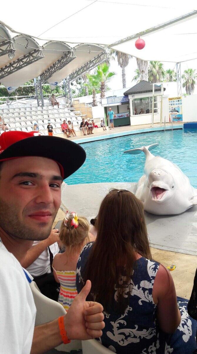 ���������� �������, ���� ������� Jaxongir, 32 ����, ������������ ��� ������, ����� � ���������, c�������� ���������