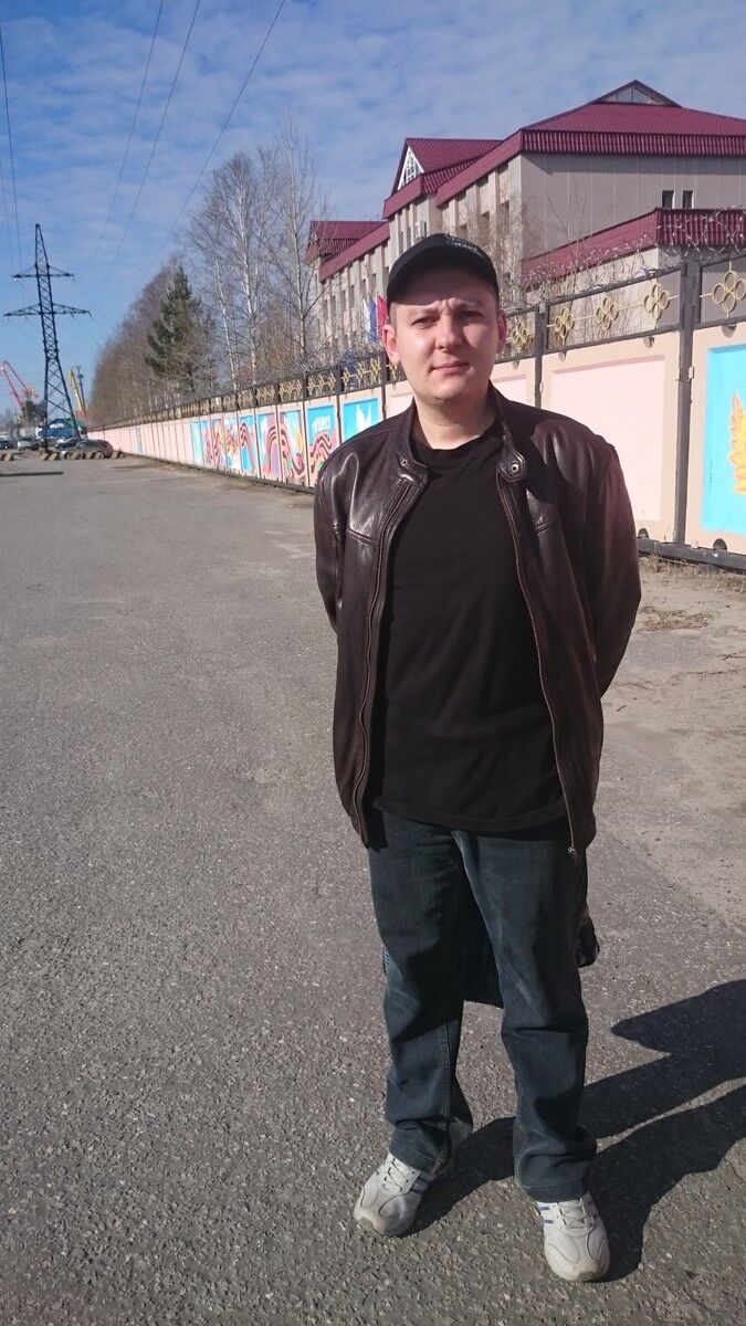  ,   Apeksx, 37 ,   
