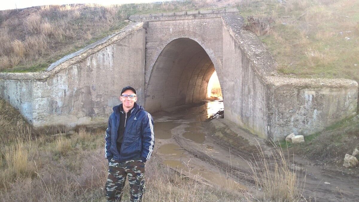 ���������� �����, ���� ������� �������, 42 ����, ������������ ��� ������