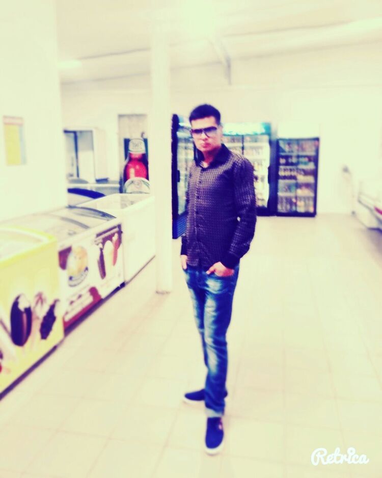  ,   , 31 ,     , c , 