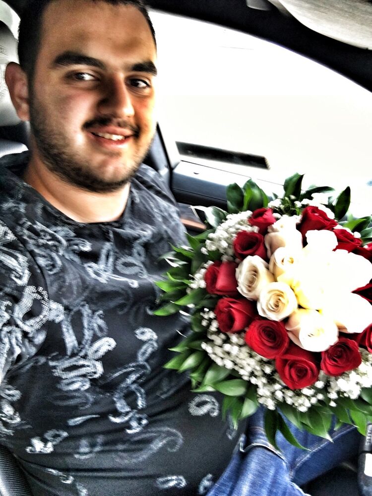  ,   Ilqar, 31 ,   ,   , c 