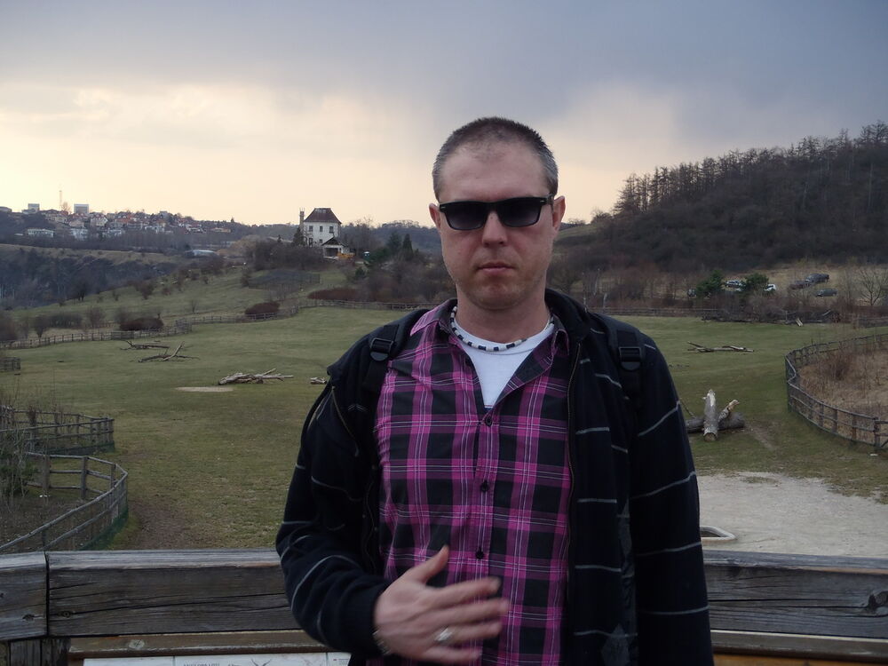  ,   Alex, 51 ,   ,   , c 