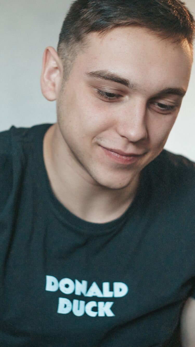 ���� 23118885 ������� ����, 30 ���, ���� ���������� � ������