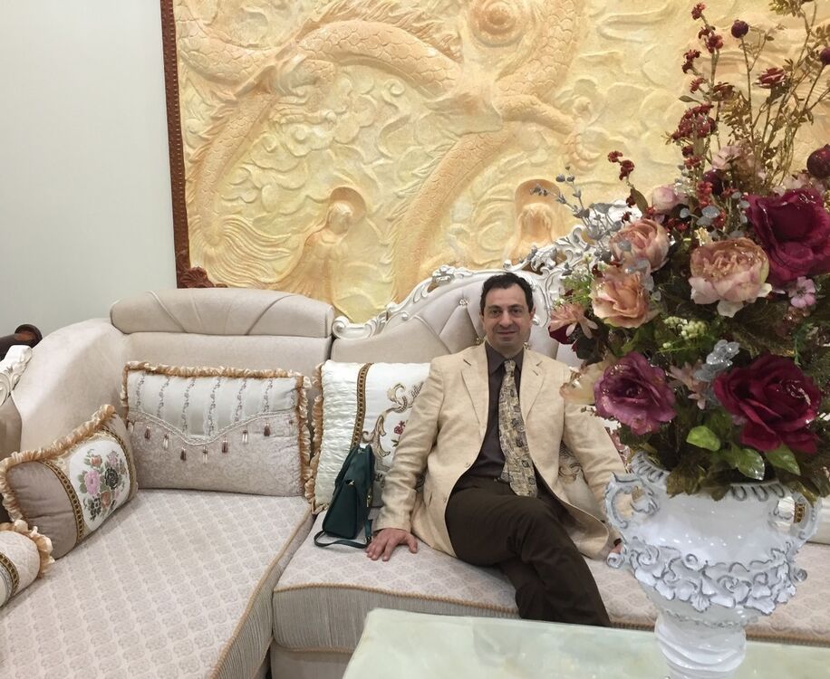  ,   Max, 43 ,   ,   , c 