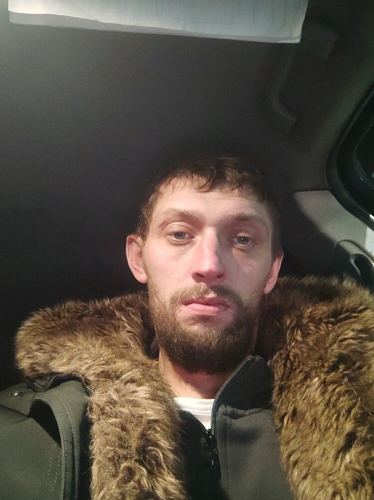  54605025  , 34 ,    -