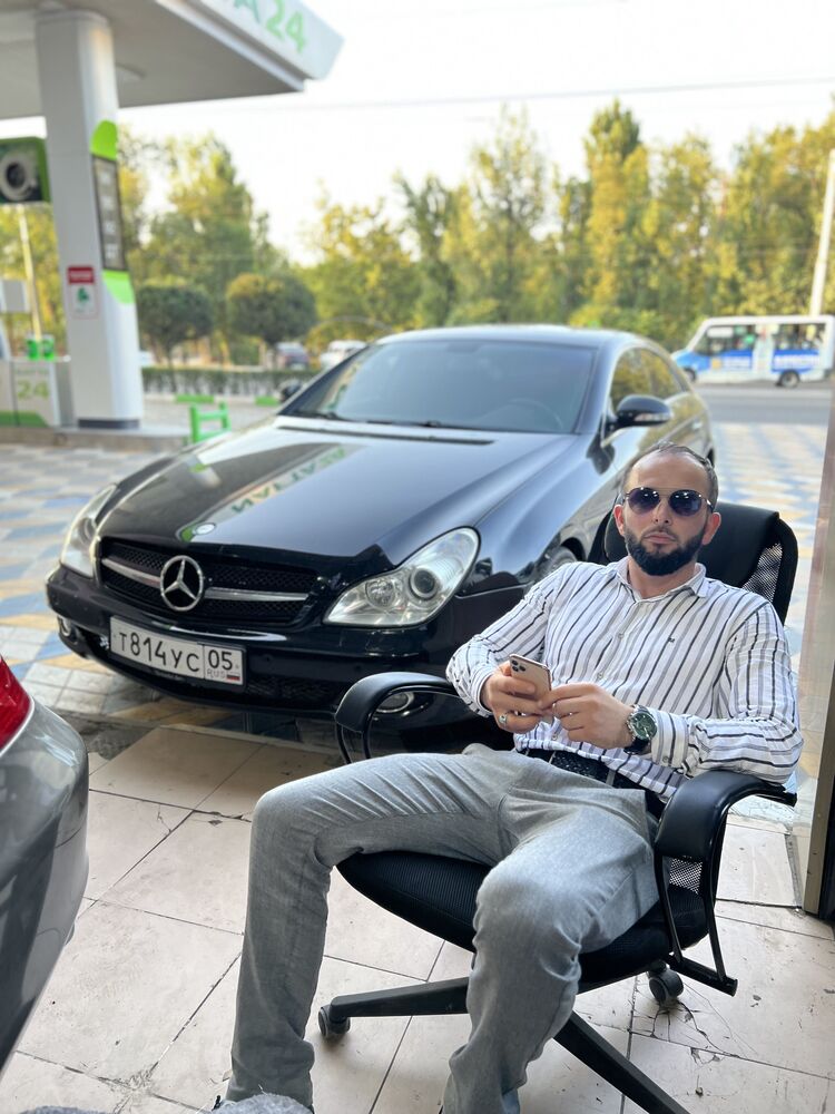 ���������� ���������, ���� ������� ����, 35 ���, ������������ ��� ������, ����� � ���������