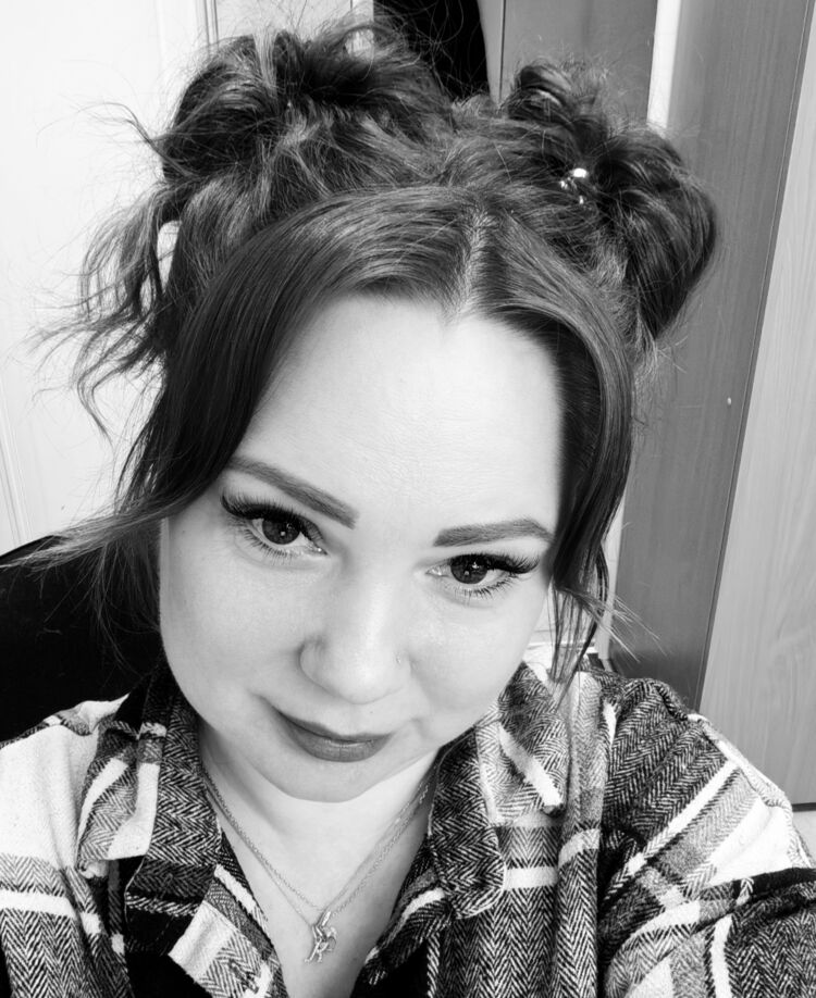 ���������� �����, ���� ������� ��������, 35 ���, ������������ ��� ������, ����� � ���������, c�������� ���������, ���������