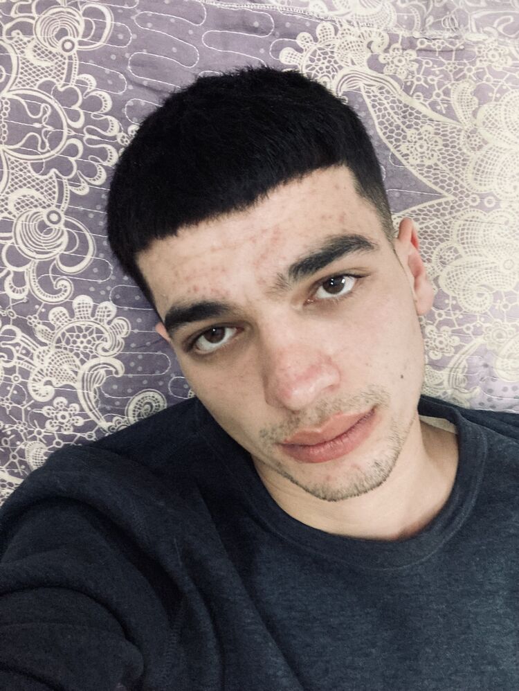 ���� 55826955 ����� ��������, 21 ���, ���� ���������� � ������