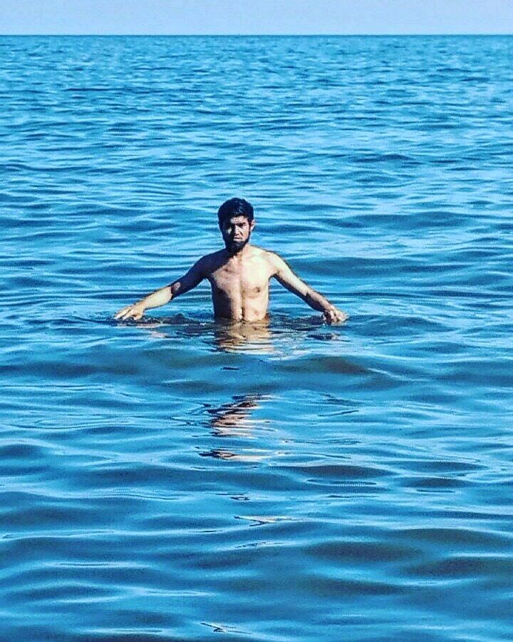 ���� 37464445 ������� Umid, 27 ���, ���� ���������� � ���������