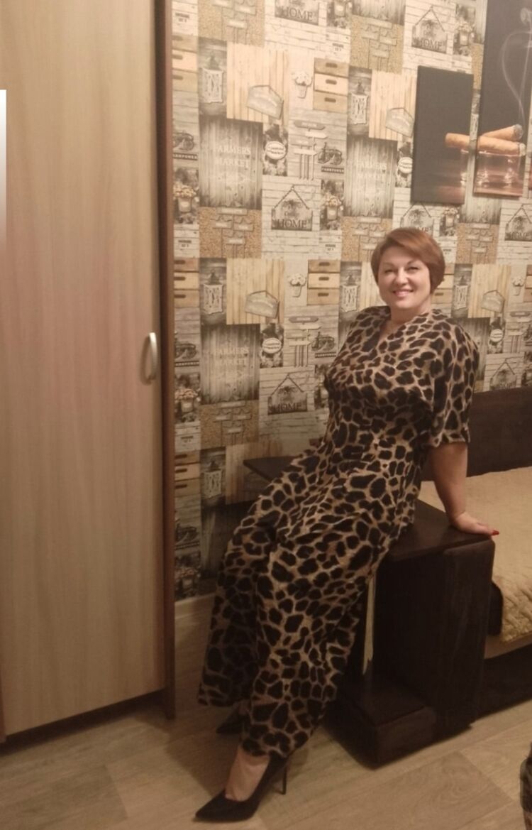 ���������� ������, ���� ������� ������, 50 ���, ������������ ��� ������, ����� � ���������