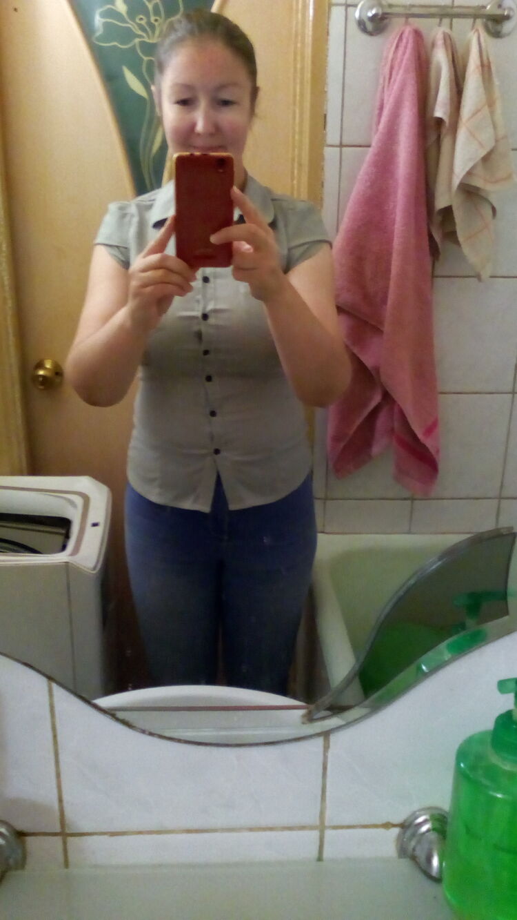  52913295  , 43 ,    